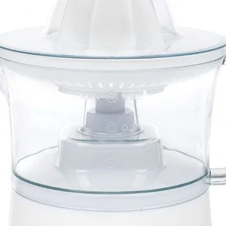 Tristar Exprimidor Tristar CP-3005 25W Capacidad 0.5L Tristar Exprimidor Tristar CP-3005 25W Capacidad 0.5L